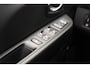 Renault Clio 1.2 TCe Intens [ Full LED Half Leder Camera ]