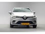 Renault Clio 1.2 TCe Intens [ Full LED Half Leder Camera ]
