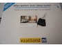 Renault Clio 1.2 TCe Intens [ Full LED Half Leder Camera ]