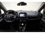 Renault Clio 1.2 TCe Intens [ Full LED Half Leder Camera ]