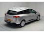 Renault Clio 1.2 TCe Intens [ Full LED Half Leder Camera ]