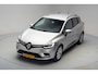 Renault Clio 1.2 TCe Intens [ Full LED Half Leder Camera ]