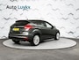 Ford Focus 1.5 Titanium Automaat | Navigatie | Verwarmd voorruit | Cruise Control