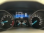 Ford Focus 1.5 Titanium Automaat | Navigatie | Verwarmd voorruit | Cruise Control
