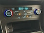 Ford Focus 1.5 Titanium Automaat | Navigatie | Verwarmd voorruit | Cruise Control