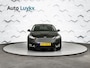 Ford Focus 1.5 Titanium Automaat | Navigatie | Verwarmd voorruit | Cruise Control