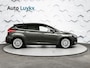 Ford Focus 1.5 Titanium Automaat | Navigatie | Verwarmd voorruit | Cruise Control