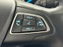 Ford Focus 1.5 Titanium Automaat | Navigatie | Verwarmd voorruit | Cruise Control