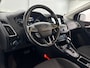 Ford Focus 1.5 Titanium Automaat | Navigatie | Verwarmd voorruit | Cruise Control