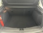 Ford Focus 1.5 Titanium Automaat | Navigatie | Verwarmd voorruit | Cruise Control