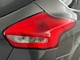 Ford Focus 1.5 Titanium Automaat | Navigatie | Verwarmd voorruit | Cruise Control