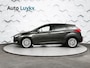 Ford Focus 1.5 Titanium Automaat | Navigatie | Verwarmd voorruit | Cruise Control