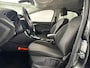 Ford Focus 1.5 Titanium Automaat | Navigatie | Verwarmd voorruit | Cruise Control