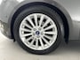 Ford Focus 1.5 Titanium Automaat | Navigatie | Verwarmd voorruit | Cruise Control