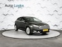 Ford Focus 1.5 Titanium Automaat | Navigatie | Verwarmd voorruit | Cruise Control