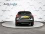 Ford Focus 1.5 Titanium Automaat | Navigatie | Verwarmd voorruit | Cruise Control