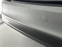 Ford Focus 1.5 Titanium Automaat | Navigatie | Verwarmd voorruit | Cruise Control