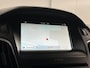 Ford Focus 1.5 Titanium Automaat | Navigatie | Verwarmd voorruit | Cruise Control