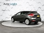Ford Focus 1.5 Titanium Automaat | Navigatie | Verwarmd voorruit | Cruise Control