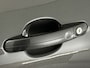 Ford Focus 1.5 Titanium Automaat | Navigatie | Verwarmd voorruit | Cruise Control
