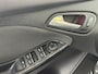 Ford Focus 1.5 Titanium Automaat | Navigatie | Verwarmd voorruit | Cruise Control