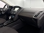 Ford Focus 1.5 Titanium Automaat | Navigatie | Verwarmd voorruit | Cruise Control