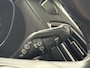 Ford Focus 1.5 Titanium Automaat | Navigatie | Verwarmd voorruit | Cruise Control