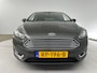 Ford Focus 1.5 Titanium Automaat | Navigatie | Verwarmd voorruit | Cruise Control