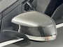 Ford Focus 1.5 Titanium Automaat | Navigatie | Verwarmd voorruit | Cruise Control