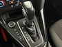 Ford Focus 1.5 Titanium Automaat | Navigatie | Verwarmd voorruit | Cruise Control