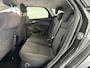Ford Focus 1.5 Titanium Automaat | Navigatie | Verwarmd voorruit | Cruise Control