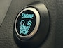 Ford Focus 1.5 Titanium Automaat | Navigatie | Verwarmd voorruit | Cruise Control