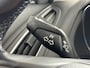 Ford Focus 1.5 Titanium Automaat | Navigatie | Verwarmd voorruit | Cruise Control