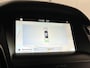Ford Focus 1.5 Titanium Automaat | Navigatie | Verwarmd voorruit | Cruise Control