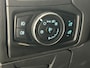 Ford Focus 1.5 Titanium Automaat | Navigatie | Verwarmd voorruit | Cruise Control