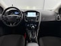 Ford Focus 1.5 Titanium Automaat | Navigatie | Verwarmd voorruit | Cruise Control