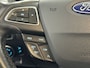 Ford Focus 1.5 Titanium Automaat | Navigatie | Verwarmd voorruit | Cruise Control