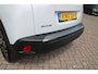 Peugeot 2008 1.2 PureTech 100 Allure Airco Carplay Rondom sensoren 12495km Nieuwstaat