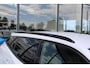 Peugeot 2008 1.2 PureTech 100 Allure Airco Carplay Rondom sensoren 12495km Nieuwstaat
