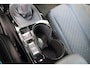 Peugeot 2008 1.2 PureTech 100 Allure Airco Carplay Rondom sensoren 12495km Nieuwstaat