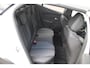 Peugeot 2008 1.2 PureTech 100 Allure Airco Carplay Rondom sensoren 12495km Nieuwstaat