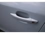 Peugeot 2008 1.2 PureTech 100 Allure Airco Carplay Rondom sensoren 12495km Nieuwstaat