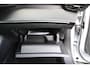 Peugeot 2008 1.2 PureTech 100 Allure Airco Carplay Rondom sensoren 12495km Nieuwstaat