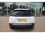 Peugeot 2008 1.2 PureTech 100 Allure Airco Carplay Rondom sensoren 12495km Nieuwstaat