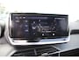 Peugeot 2008 1.2 PureTech 100 Allure Airco Carplay Rondom sensoren 12495km Nieuwstaat
