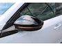 Peugeot 2008 1.2 PureTech 100 Allure Airco Carplay Rondom sensoren 12495km Nieuwstaat