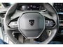Peugeot 2008 1.2 PureTech 100 Allure Airco Carplay Rondom sensoren 12495km Nieuwstaat