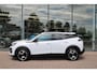 Peugeot 2008 1.2 PureTech 100 Allure Airco Carplay Rondom sensoren 12495km Nieuwstaat