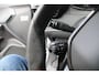 Peugeot 2008 1.2 PureTech 100 Allure Airco Carplay Rondom sensoren 12495km Nieuwstaat