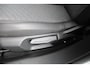 Peugeot 2008 1.2 PureTech 100 Allure Airco Carplay Rondom sensoren 12495km Nieuwstaat